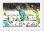 DSC_0012 avellino teramo 2-0 * Foto:Franco D'Addona * 750 x 498 * (82KB)